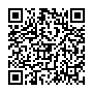 QR Sanum Bacillus Subtil Injektionslösung D 6 Neu 50 Ampullen 1ml