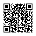 QR Lofric Insti-Cath Nelaton 40cm Ch08 30 Stück