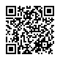 QR Plenadren Retard Tabletten 5mg Dose 50 Stück