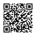 QR Cellcept (pi) Kapseln 250mg 300 Stück