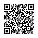 QR Nutricia Flocare Mini Soft Button Ch18/2.0cm
