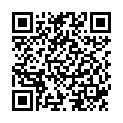 QR Nutricia Flocare Mini Soft Button Ch12/1.5cm