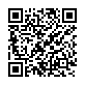 QR Fortifit Pulver Vanille 12 Dose 280g