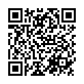 QR Tribute wrap arm without handle L Left