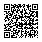 QR Spravato Nasenspray 28mg Flasche