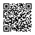QR Zirabev Infusionskonzentrat 100mg/4ml Vial 4ml