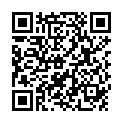 QR Temozolomid Accord Kapseln 100mg Beutel 5 Stück