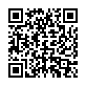 QR Paclitaxel Accord 300mg/50ml Durchstechflasche 50ml