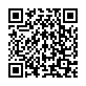 QR Rüsch Силиконовый Foley Ch18 42см 50мл 3-сторонний 5 шт.