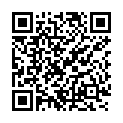 QR Nutricia Ketocal 4:1 Lq Multi Fib Vani 32x 200ml
