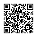 QR Комплект Folioprap Pplus для рук и ног III, 6 шт.