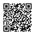 QR Комплект артропапов Foliodrape Protect II, 4 шт.