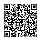 QR ALIAXIN LV раствор для инъекций