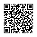 QR Эмтрицитабин Теноф Майлан таблетки, покрытые пленочной оболочкой 200/245 мг 30 шт.