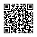 QR ПЕРИСТИН ПЛЮС Анальный ирригационный ректальный катетер