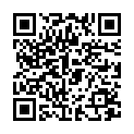 QR Prolene 45см Синий M1.5 Usp4/0 Sgle Arm 36 шт.