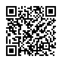 QR Финголимод Аккорд капсулы 0,5 мг 28 шт.