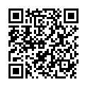 QR Колпачок для стомы ASSURA 20-55мм телесного цвета 30 шт.