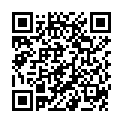 QR Бинты гипсовые Cellona Xtra 2,75мх10см белые 60 шт.