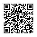 QR Гипсовые бинты Cellona Xtra 2,75мх20см белые 36 шт.