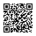 QR ESTEEM SYNERGY Базовая пластина Pre Cut 22мм 10 шт.