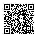 QR Dansac Nl1 Colo 10-55/70mm Ge Op Schn 30 Stück