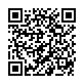 QR Dansac Nl1 Colo 10-70/90mm Ge Maxi Op Schn 30 Stück