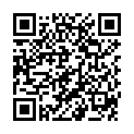 QR Morga figs natural Nr. 2 12.5 kg