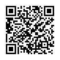 QR Oxepa Liquid 8 Arth Flasche 500ml