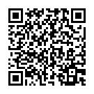 QR Pramipexol Spirig HC Tabletten 1mg (neu) 100 Stück