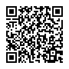 QR Paliperidon Sandoz Retard Tabletten 9mg 28 Stück