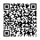 QR Prograf (pi) Kapseln 1mg 60 Stück