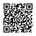 QR Cellacare Dorsal M Comfort Grösse 5 150-170cm