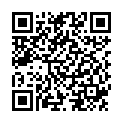 QR Alpinamed Glucosamin Chond Kapseln Bulk 1000 Stück