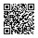 QR Donepezil Zentiva Filmtabletten 10mg 98 Stück