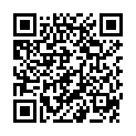 QR Peptamen Neutral 12 Smartfl 500ml