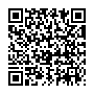 QR Resource Ultra Vanille 24 Flasche 200ml