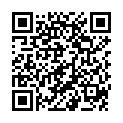 QR Tadalafil Axapharm Filmtabletten 10mg 12 Stück