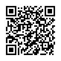 QR Bendamustin Sandoz Trockensubstanz 100mg
