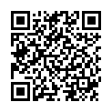 QR Dansac Nl Tre1 Colo 30-38/50mm Mini Hf 30 Stück