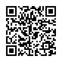 QR Tadalafil Axapharm Filmtabletten 5mg 84 Stück