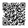 QR Aripiprazol Nobel Tabletten 5mg 98 Stück