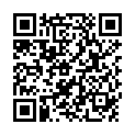 QR Cutimed Sorbact Tamponade 5x200cm St Neu 10 Stück