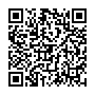 QR Willi Fox drug test Multi 6 drug test urine drip 10 pcs