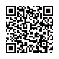 QR Inresa Melatoninum Dac 25g