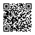 QR Infatrini Liquid (neu) 12 Smartfl 500ml