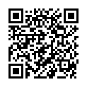 QR Healon Pro Ovd Injektionslösung Fertigspritze 0.85ml