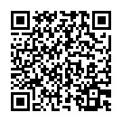 QR Бревиблок раствор инфузионный 2,5г/250мл пакетик 250мл