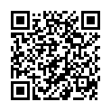 QR Защитные очки 3M AS/AF прозрачные 2820