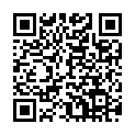 QR Цинакальцет Мефа Лактаб 30мг 28шт.